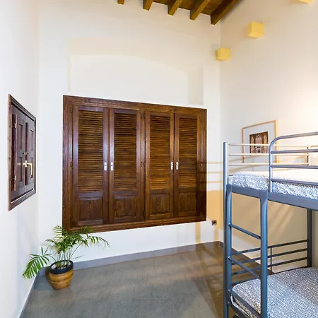 Candela * ألورا